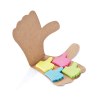 Post-it J'aime