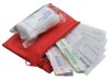 Trousse premiers secours (S)
