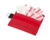 Set 1ers secours Guardian Pocket