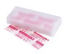 Mini set 1ers secours Guardian Mini