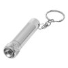 Porte clés Flare