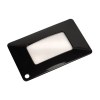 Loupe de lecture Lector format carré