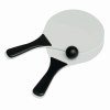 Set Beachball Summer