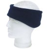 Bandeau en polaire