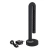 Lampe LED de bureau Illumination
