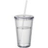 Milkshaker