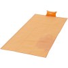 Tapis de plage