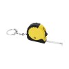 Mini mètre ruban Dunlop