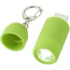 Mini lampe avec chargeur USB