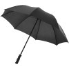 Parapluie classic automatique 23" Centrixx