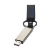 Porte-clés USB Chamonix de Balmain 4 GB