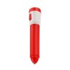 Lampe Stylo Tinga