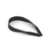 Porte-lunettes Naplin