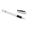 Stylo lampe de Poche Whiter