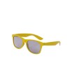 Lunettes soleil Niño Spike