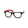 Monture lunettes Floid