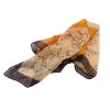 Foulard Flye