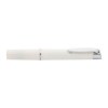 Lampe flash Doctor