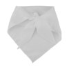 Foulard Plus