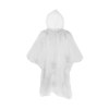 Poncho Remo