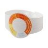 Mesureur de rayons UV  Rado