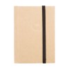 Carnet de note Anak