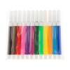 Set de crayons feutre Boni