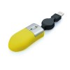 Mini souris optique Yoiko