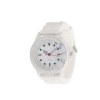 Montre Fobex