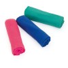Serviette Curt