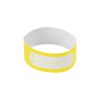 Bracelet Mawi