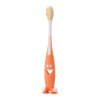Brosse à dents Keko