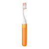 Brosse à dents Hyron