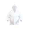Imperméable Hydrus