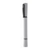Stylo lampe de poche Whiter