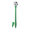 Stylo Inter