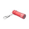 Mini-lampe Pico