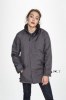 Parka unisexe Sol's - River - 43400