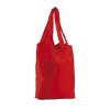 Sac shopping pliable Sol's - Pix - 72101