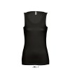 Débardeur femme - Jane - 11475N