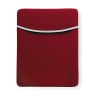 Pochette ordinateur 15'' en EV