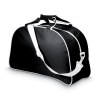 Sac de sport en polyester 600D