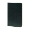 Mini bloc-notes de 28 pages