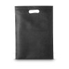 Sac non-tissé scellé à chaud