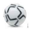 Ballon de football en PVC