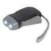 Lampe dynamo