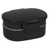 Lunch box
