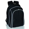 Sac à dos pique-nique