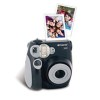 Appareil photo Polaroid
