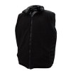 Bodywarmer réversible